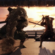 Image for article titled Seven Video Games Where You Beat Up Your Dad